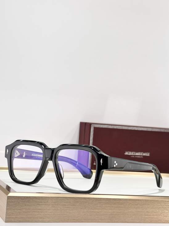 Picture of Jacques Marie Mage Sunglasses _SKUfw77668513fw